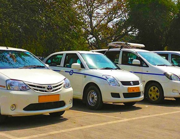 Best taxi service in manali & Delhi Manali Taxi Tour